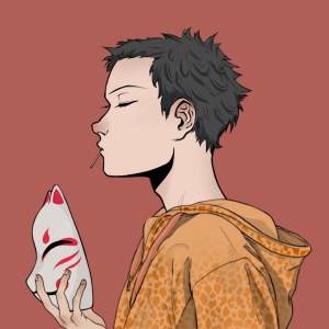 ikuzo: 1380