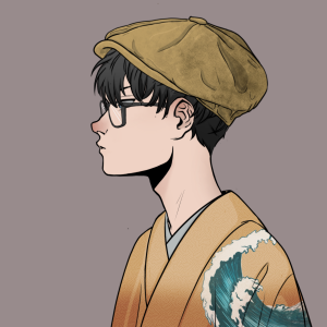ikuzo: 2377