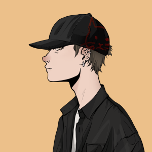 ikuzo: 5266
