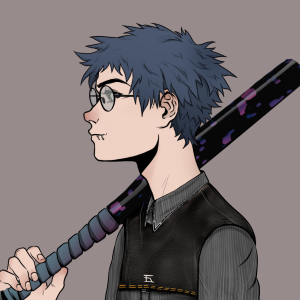 ikuzo: 237