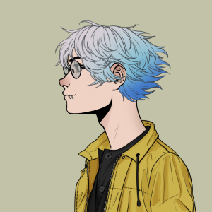 ikuzo: 3889