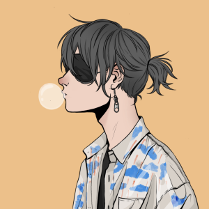 ikuzo: 4842