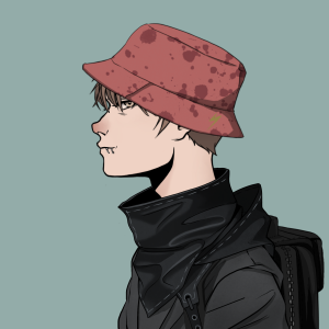 ikuzo: 654