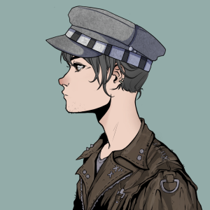 ikuzo: 3816