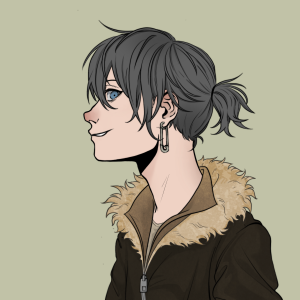 ikuzo: 3954