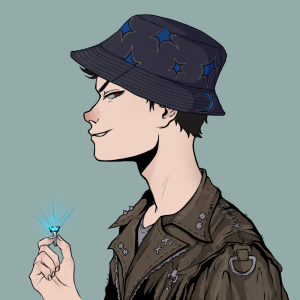 ikuzo: 859