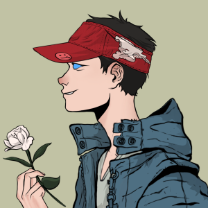ikuzo: 3422