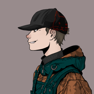 ikuzo: 4371