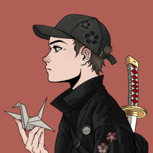 ikuzo: 375