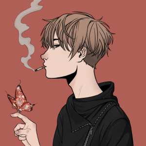 ikuzo: 1274