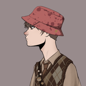 ikuzo: 5278