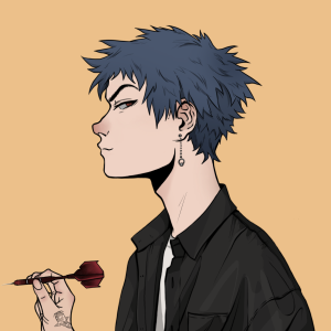 ikuzo: 3958