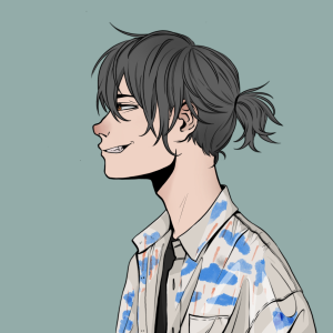 ikuzo: 2925