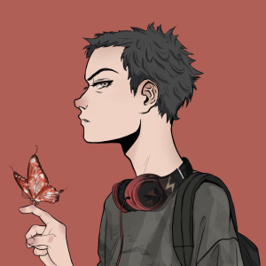 ikuzo: 4781