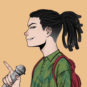 ikuzo: 3280