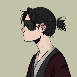 ikuzo: 1278