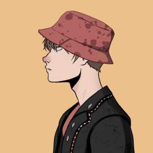 ikuzo: 5274