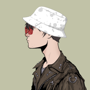 ikuzo: 3418