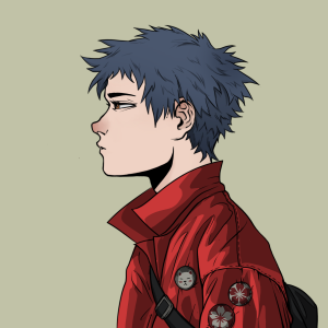 ikuzo: 371