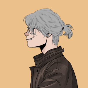 ikuzo: 2306