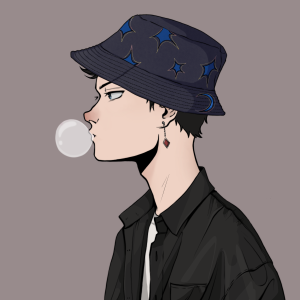 ikuzo: 4440