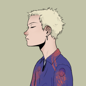 ikuzo: 5455