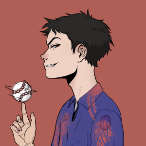 ikuzo: 3215