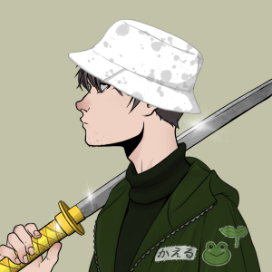 ikuzo: 2200