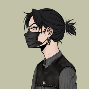 ikuzo: 4846