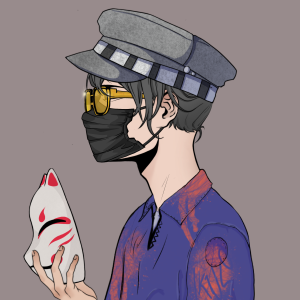 ikuzo: 2748