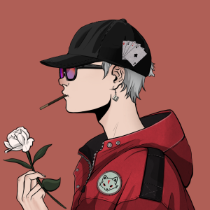 ikuzo: 4988