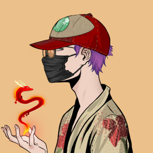 ikuzo: 3893