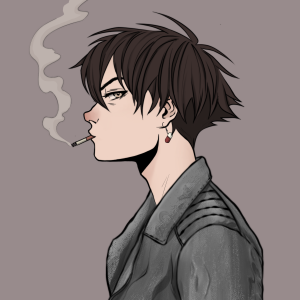 ikuzo: 524