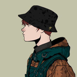 ikuzo: 4023