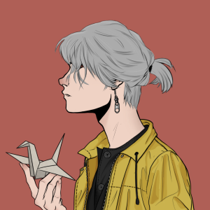 ikuzo: 1449