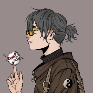 ikuzo: 2436