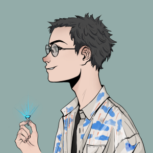 ikuzo: 3085