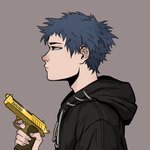 ikuzo: 3150