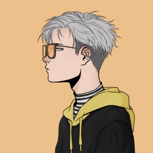 ikuzo: 5518