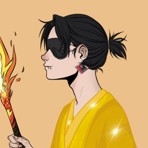 ikuzo: 989