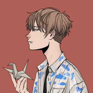 ikuzo: 4088