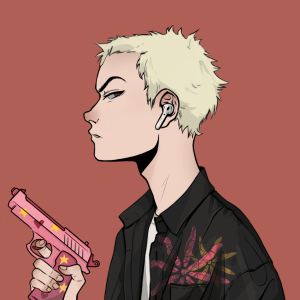 ikuzo: 4497