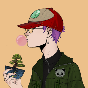 ikuzo: 5514