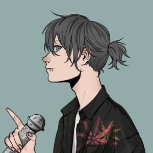 ikuzo: 1148