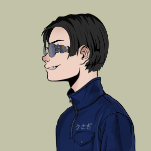 ikuzo: 4651