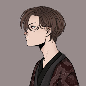 ikuzo: 2685