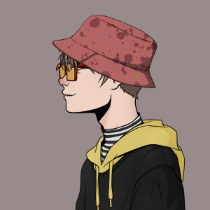 ikuzo: 4019