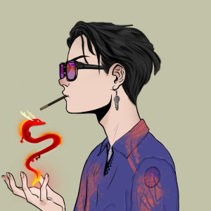 ikuzo: 528