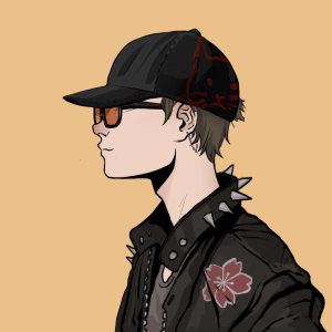 ikuzo: 4168