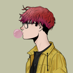 ikuzo: 3487
